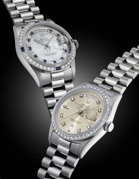 rolex sa geneve suisse|rolex switzerland geneva.